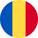 Технические карты по ремонту Română (ro)