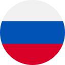 Технические карты по ремонту Русский (ru)