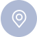 Контакты Контакты