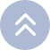 Главная remont