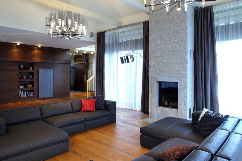 Evaluarea viitoarelor reparații la achiziționarea unui apartament Evaluarea viitoarelor reparații la achiziționarea unui apartament