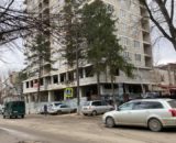Principalele semne că aveți probleme cu o construcție nouă Principalele semne că aveți probleme cu o construcție nouă