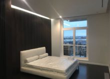 portfolio preview 1 Apartament într-un bloc nou la adresa Gheorghe Casu 20.