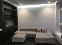 portfolio preview 2 Apartament într-un bloc nou la adresa Gheorghe Casu 20.