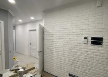 изображение viber 2022 03 17 11 06 41 689 Apartament într-un bloc nou la adresa Gheorghe Casu 20.