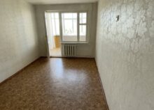 изображение viber Reparație la apartamentul amplasat pe str. Alba Iulia 194