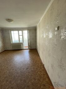 Ремонт квартиры Alba Iulia 194