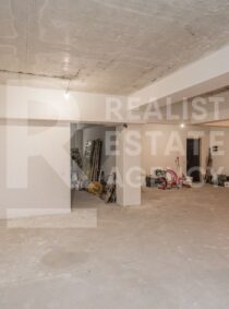Reparatie oficiu Trandafirilor 11/6