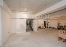 aadebacdffedcbd Reparatie oficiu Trandafirilor 11/6