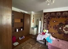 Наши работы Евроремонт квартиры Матей Басараб 5