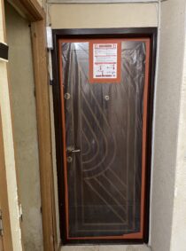 Reparatii la cheie in Chisinau or. Chisinau, str. Vasile Lupu 87/2