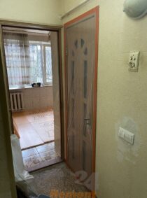 Reparatii la cheie in Chisinau or. Chisinau, str. Vasile Lupu 87/2