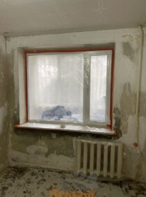 Reparatii la cheie in Chisinau or. Chisinau, str. Vasile Lupu 87/2