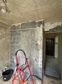 Reparatii la cheie in Chisinau or. Chisinau, str. Vasile Lupu 87/2