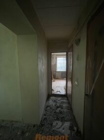 Reparatii la cheie in Chisinau or. Chisinau, str. Vasile Lupu 87/2