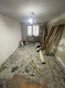 Reparatii la cheie in Chisinau or. Chisinau, str. Vasile Lupu 87/2