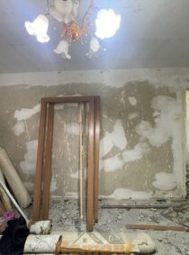 Reparatii la cheie in Chisinau or. Chisinau, str. Vasile Lupu 87/2