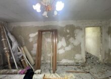 IMG Reparatii la cheie in Chisinau or. Chisinau, str. Vasile Lupu 87/2