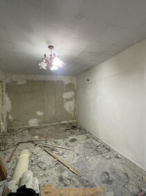Reparatii la cheie in Chisinau or. Chisinau, str. Vasile Lupu 87/2
