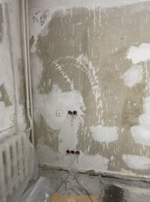 Reparatii la cheie in Chisinau or. Chisinau, str. Vasile Lupu 87/2