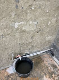 Reparatii la cheie in Chisinau or. Chisinau, str. Vasile Lupu 87/2