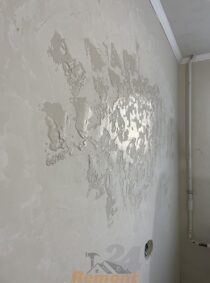 Reparatii la cheie in Chisinau or. Chisinau, str. Vasile Lupu 87/2