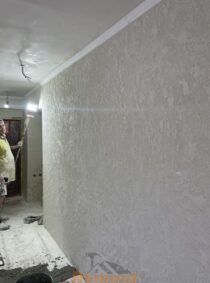 Reparatii la cheie in Chisinau or. Chisinau, str. Vasile Lupu 87/2