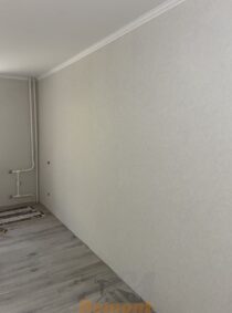 Reparatii la cheie in Chisinau or. Chisinau, str. Vasile Lupu 87/2