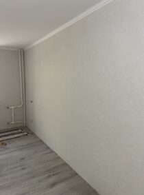 Reparatii la cheie in Chisinau or. Chisinau, str. Vasile Lupu 87/2
