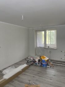 Reparatii la cheie in Chisinau or. Chisinau, str. Vasile Lupu 87/2