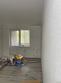 Reparatii la cheie in Chisinau or. Chisinau, str. Vasile Lupu 87/2