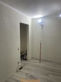 Reparatii la cheie in Chisinau or. Chisinau, str. Vasile Lupu 87/2
