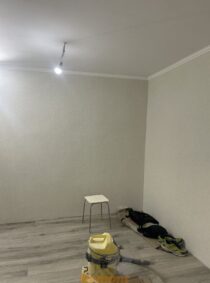Reparatii la cheie in Chisinau or. Chisinau, str. Vasile Lupu 87/2