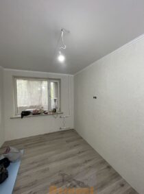 Reparatii la cheie in Chisinau or. Chisinau, str. Vasile Lupu 87/2