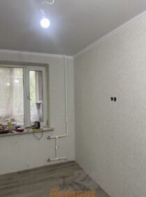 Reparatii la cheie in Chisinau or. Chisinau, str. Vasile Lupu 87/2