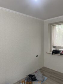 Reparatii la cheie in Chisinau or. Chisinau, str. Vasile Lupu 87/2