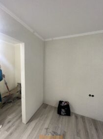 Reparatii la cheie in Chisinau or. Chisinau, str. Vasile Lupu 87/2