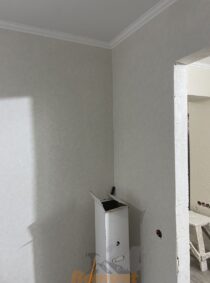Reparatii la cheie in Chisinau or. Chisinau, str. Vasile Lupu 87/2