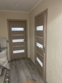 Reparatii la cheie in Chisinau or. Chisinau, str. Vasile Lupu 87/2