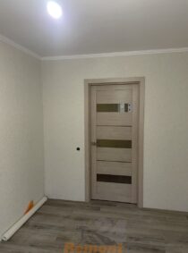Reparatii la cheie in Chisinau or. Chisinau, str. Vasile Lupu 87/2