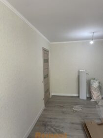 Reparatii la cheie in Chisinau or. Chisinau, str. Vasile Lupu 87/2