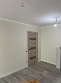 Reparatii la cheie in Chisinau or. Chisinau, str. Vasile Lupu 87/2
