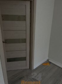 Reparatii la cheie in Chisinau or. Chisinau, str. Vasile Lupu 87/2