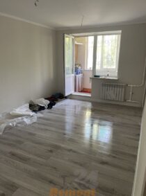 Reparatii la cheie in Chisinau or. Chisinau, str. Vasile Lupu 87/2