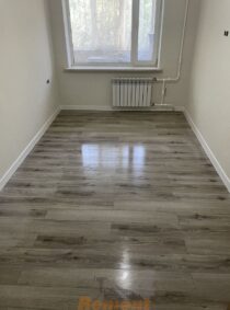 Reparatii la cheie in Chisinau or. Chisinau, str. Vasile Lupu 87/2