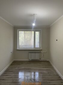 Reparatii la cheie in Chisinau or. Chisinau, str. Vasile Lupu 87/2