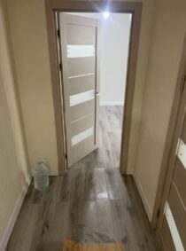 Reparatii la cheie in Chisinau or. Chisinau, str. Vasile Lupu 87/2