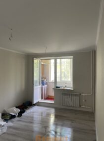 Reparatii la cheie in Chisinau or. Chisinau, str. Vasile Lupu 87/2