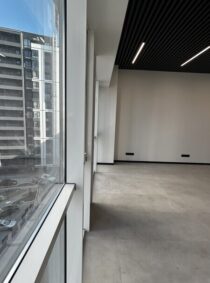 Ремонт офиса улица Каля Ешилор 6А, Артима Бизнес и Образ жизни