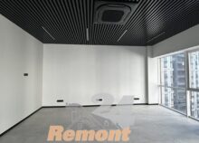 Picture () Reparatie biroului strada Calea Iesilor 6A, Artima Business & Lifestyle